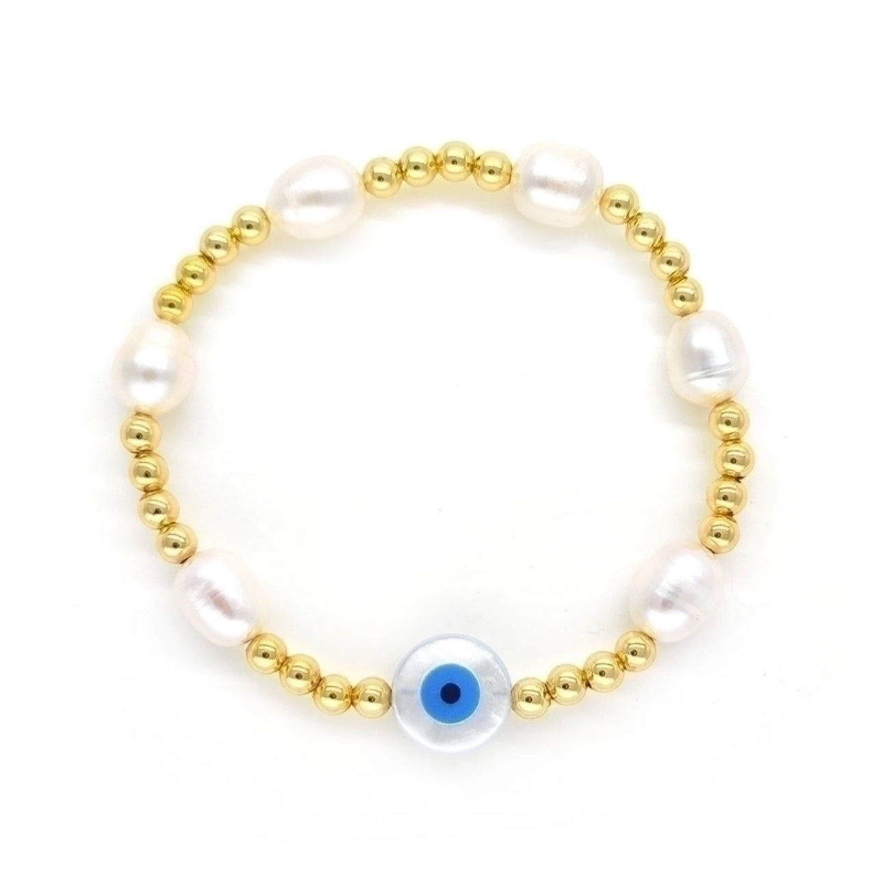 Stella Bracelet